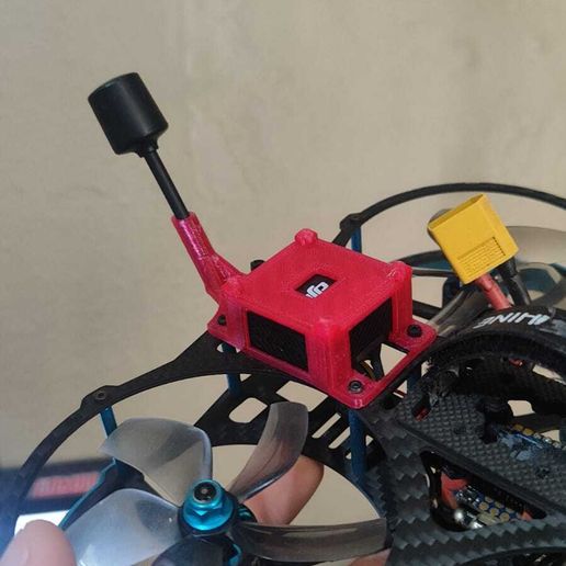 WhatsApp-Image-2025-03-27-at-5.22.11-PM.jpeg DJI O3 air unit base for Eachine CVATAR