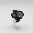 PXL_20230421_160335043.PORTRAIT.ORIGINAL.jpg 3D printed watch