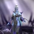 image-champion-rae.jpg Dark Elves Collection - Raid Shadow Legend