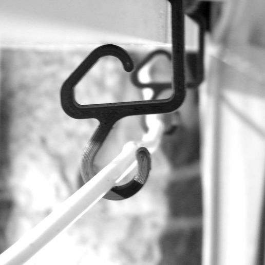 hook_vue.jpg Shelf Hook