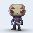 DRAXcolor.278.png DRAX GUARDIANS OF THE GALAXY FUNKO POP VERSION