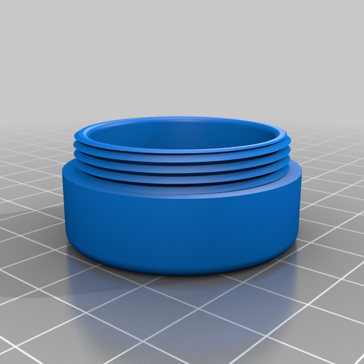 Boden_20.png Резьбовая коробка 40 мм