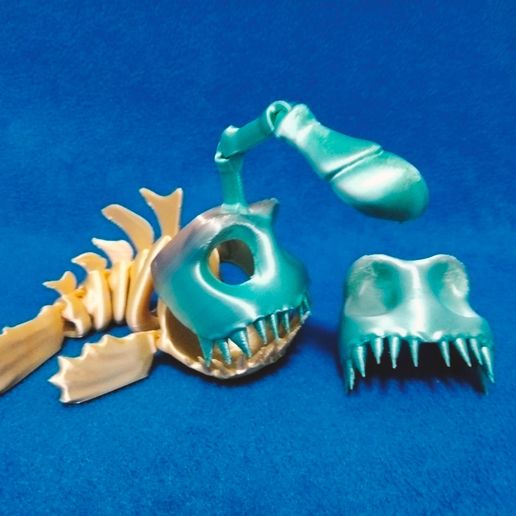 WhatsApp-Image-2024-07-04-at-23.21.49-3.jpeg Abyss-Laternenfisch flexi