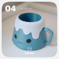 7.1_fuji-san-cup.png Fuji Mountain Cup | Fuji San | Mr Fuji |