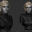 Screenshot_22.png Marilyn Monroe Bust