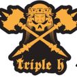 83573d73-e192-42f0-8d06-96b45fcfcd03.jpeg Triple H-Logo