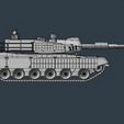 Picsart_24-01-26_23-08-18-473.jpg K2 black Panther main battle tank