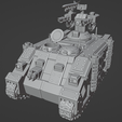 Screenshot-2024-03-27-222500.png SciFi M113 Close support Vehicle Pre Supported