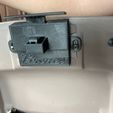 IMG_20220912_200940.jpg Ford Bronco Dash Latch