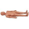 9e505655-58af-4011-a538-c2c32cba2059.jpg Oscar water rescue dummy with resuscitation version V3 OpenRescueDoll