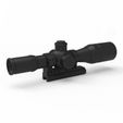 02.jpg Scope 3D Printing Model
