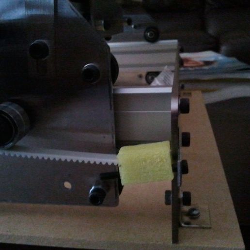 2012-09-23_12.47.48.jpg HTD3M belt tensioner for ShapeOko