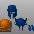 Screenshot-2023-05-10-184327.jpg The Mandalorian - Armorer Blacksmith helmet
