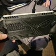 1000244177.jpg Asus ROG Ally backplate