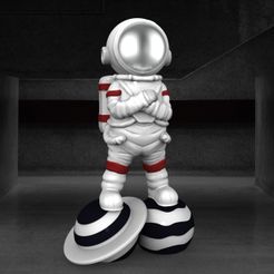 astronauta-planetas.jpg Astronaut