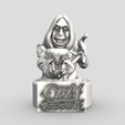 1.png ozzy osbourne - 3dprinting