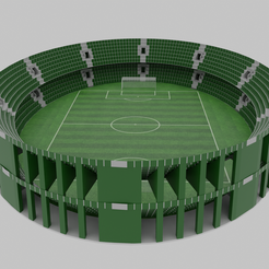 a_e.png Football Stadium