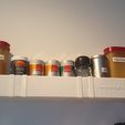 01.jpg Spice rack and more