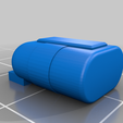 BT-v_Ursa_FuelTank7.5p.png SciFi Vehicle Set 3 - Industrial Vehicles - 6mm