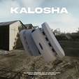 COVER.png Kalosha (AK stock pad)