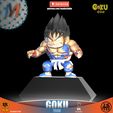 v009_GOKU_Mesa_de_trabajo_1_Mesa_de_trabajo_1_Mesa_de_trabajo_1.jpg GOKU - V009 3D