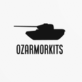 Ozarmorkits