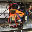 IMG_0617.jpg RV Furnace retro circuit board 31501 holder