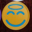 20190630_183747.jpg Angel Emoji Snap Badge