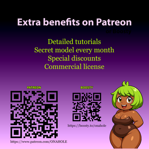 DIY-MASTURBATOR-MOLD.png Masturbatorform für Silikonguss. Stroker onahole cumdump. Titten