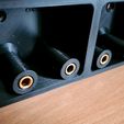 Mon-custom-be-ampli-marshall-1.jpg Ampli Marshall