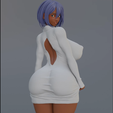 Screenshot_54.png Nsfw and Sfw, Belle model