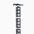 diseño-2.png Structural manual lifting tower