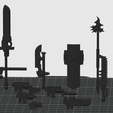 weapons-pack-1.png mega contrux weltraum soldaten waffen pack