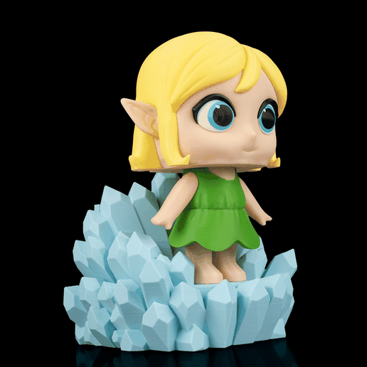 Glimmer-Fairy-Table-Lamp-3.png Glimmer Fairy - Table Lamp 