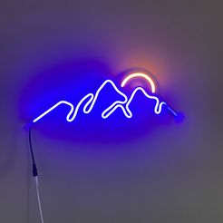 unnamed-8.jpg Mountain Neon Sign