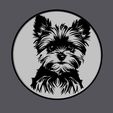 yorkie-litho-03.jpg Yorkie Lithopane 3