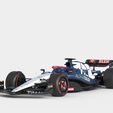 f1-alpha-tauri-at04-2023-01.jpg AlphaTauri AT04 - AlphaTauri F1 Team - 2023
