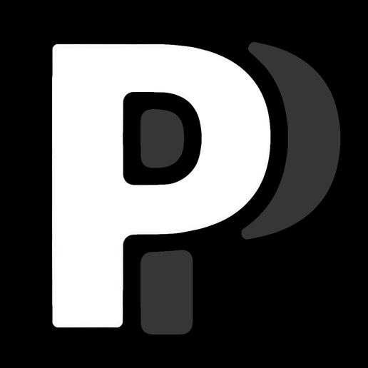 P8_lines.png Code QR ultime