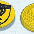 Beitar-Jerusalem-Football-Club.jpg Club de fútbol Beitar Jerusalén