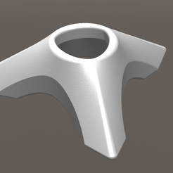 image_2023-02-21_193631976.png Fichier STL gratuit Support Ordinateur - taille M・Plan à télécharger et à imprimer en 3D
