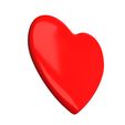 Red-Heart-Emoji-4.jpg Red Heart Emoji