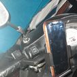 WhatsApp-Image-2023-04-29-at-22.47.22.jpeg Motorcycle phone holder