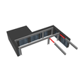 1031.png Set 3a Echo Base Control Room 1-18 scale Hasbro Kenner
