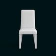 02.jpg 1:10 Scale Model - Chair 03