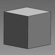 Cubo.jpg Cube