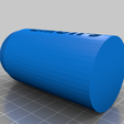 Cylindre_bas.png E-liquid box