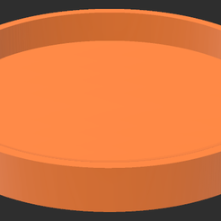 lid-ashtray.png Archivo STL Bandeja de cenizas Tapa・Modelo imprimible en 3D para descargar