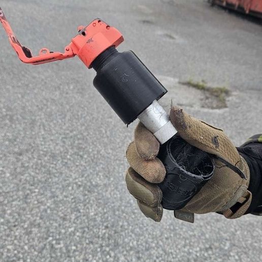 IMG_6529.jpeg Thunder B shell