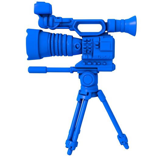 ieueuieaieaei.jpg Cámara de vídeo / cámara / cámaras antiguas / cámara de cine de época / objetivo / proyector de cine / trípode