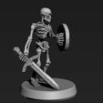 skeleton-01.jpg D&D Skeleton